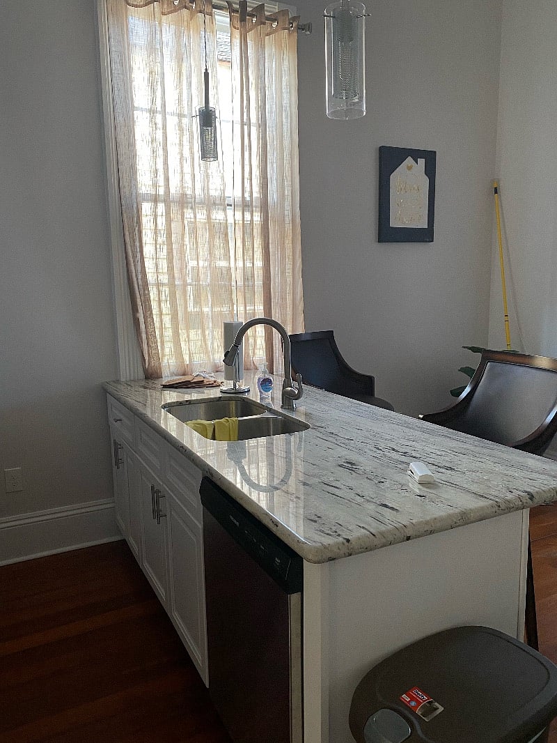 Furnished Finder property 389135_1 photo 7