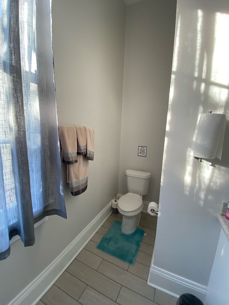 Furnished Finder property 389135_1 photo 13
