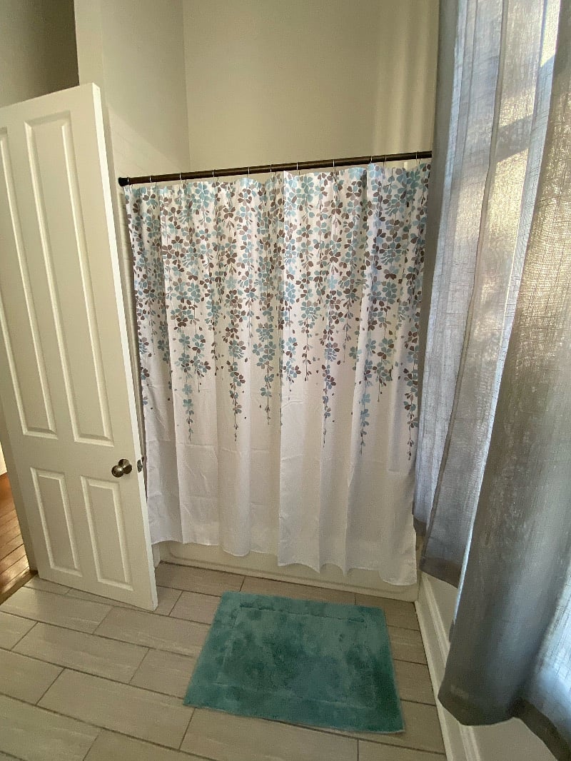 Furnished Finder property 389135_1 photo 10