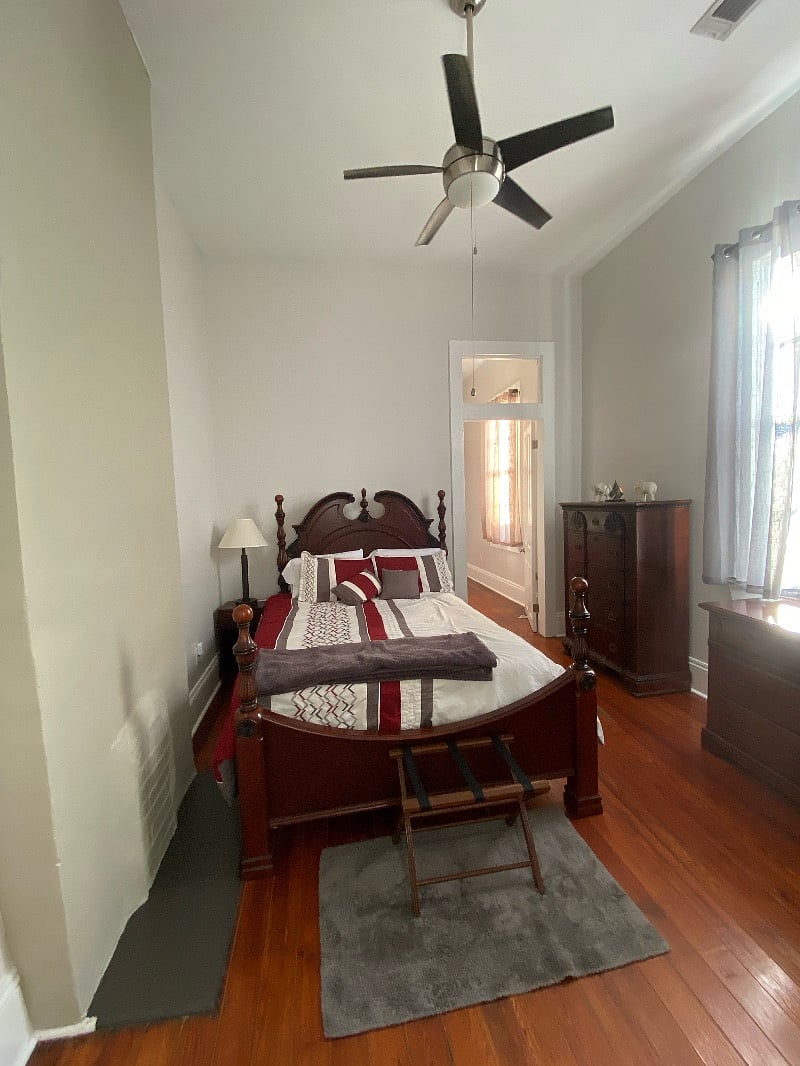 Furnished Finder property 389135_1 photo 12
