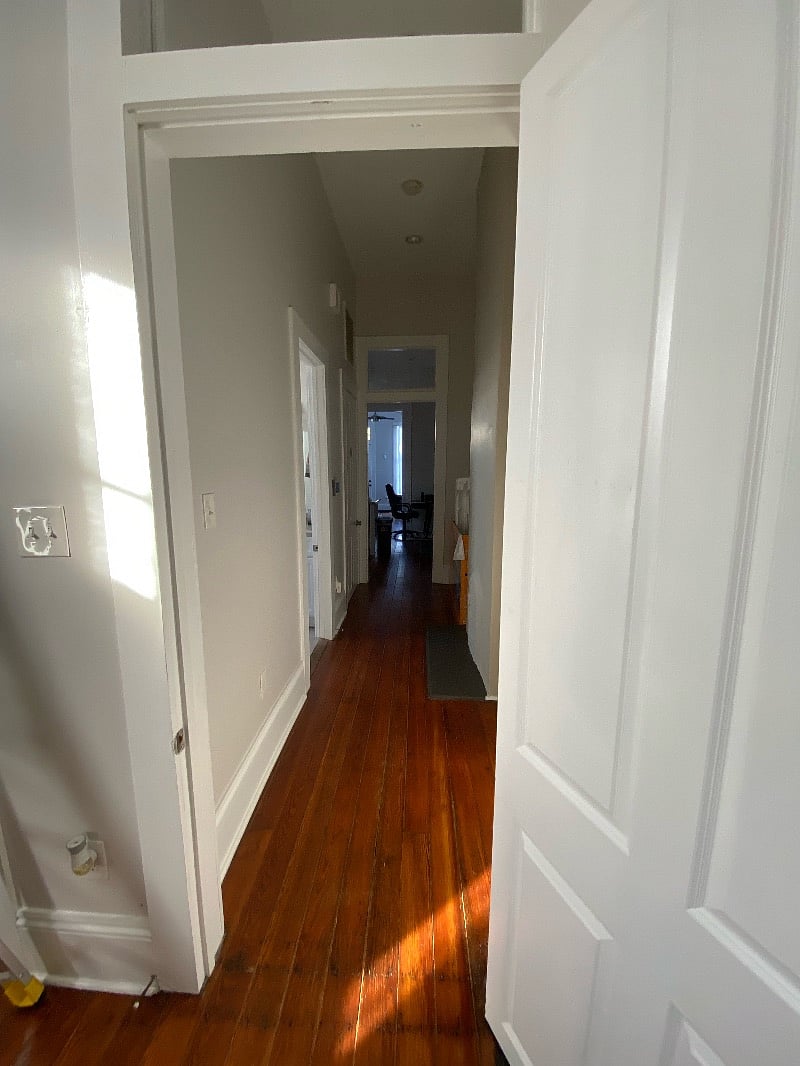 Furnished Finder property 389135_1 photo 14