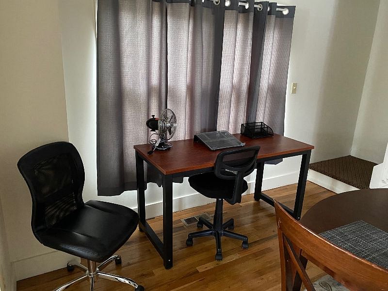 Furnished Finder property 389163_1 photo 1
