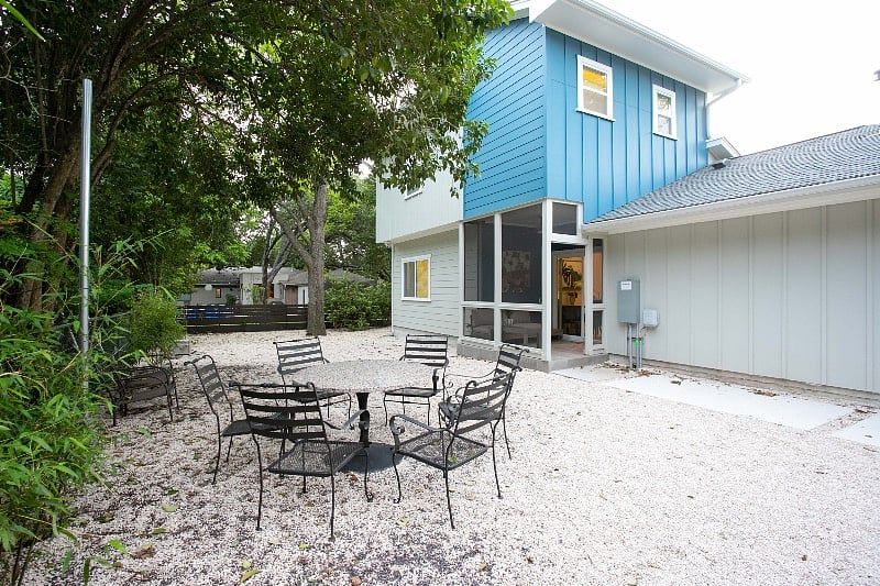 Furnished Finder property 389166_1 photo 24