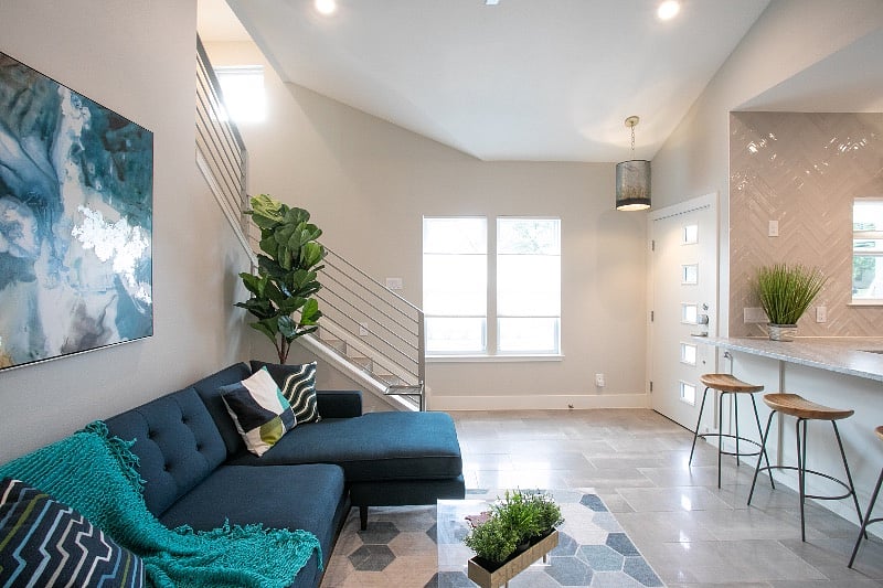 Furnished Finder property 389166_1 photo 7