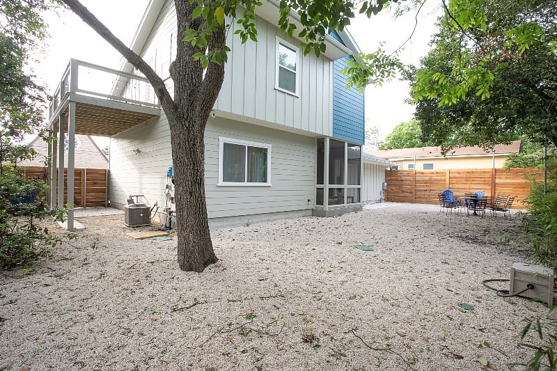 Furnished Finder property 389166_1 photo 25