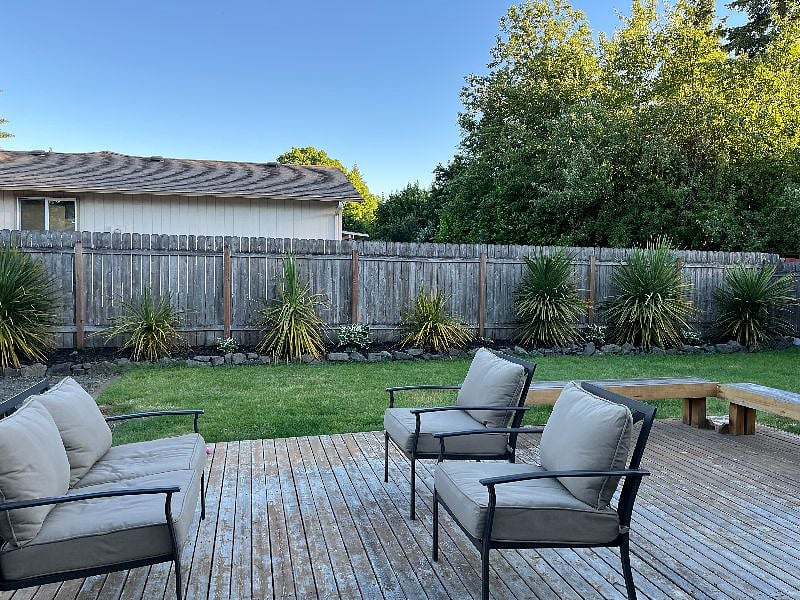 Furnished Finder property 389179_1 photo 9