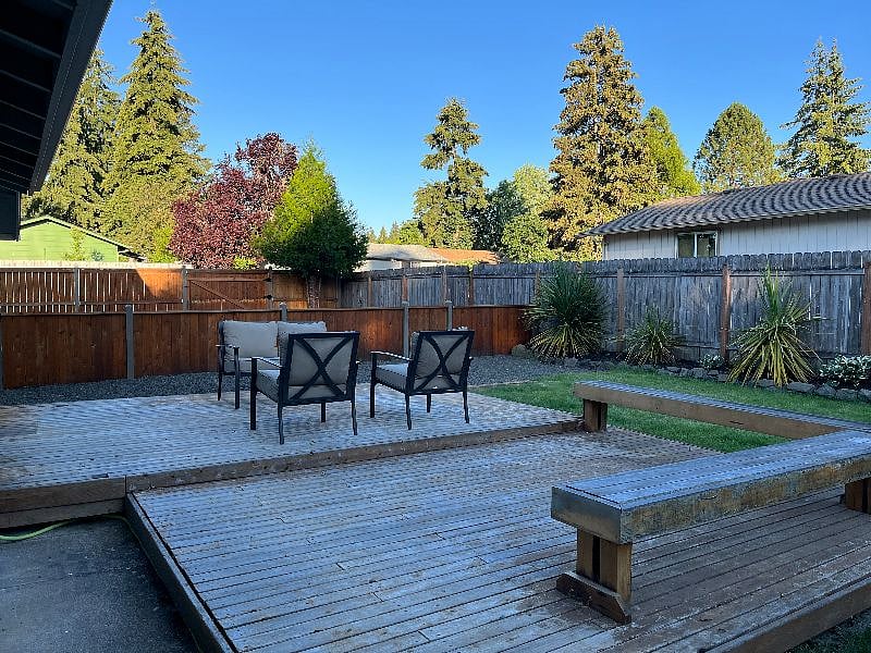 Furnished Finder property 389179_1 photo 10