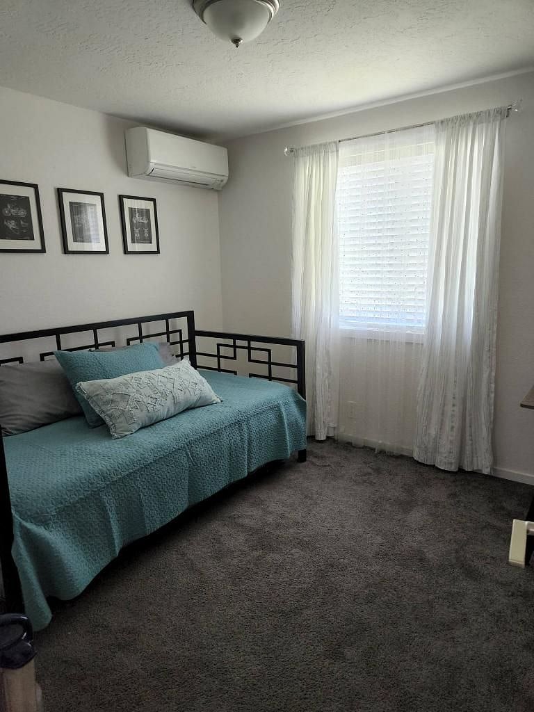 Furnished Finder property 389179_1 photo 6