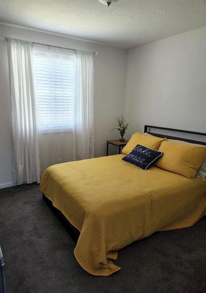 Furnished Finder property 389179_1 photo 5