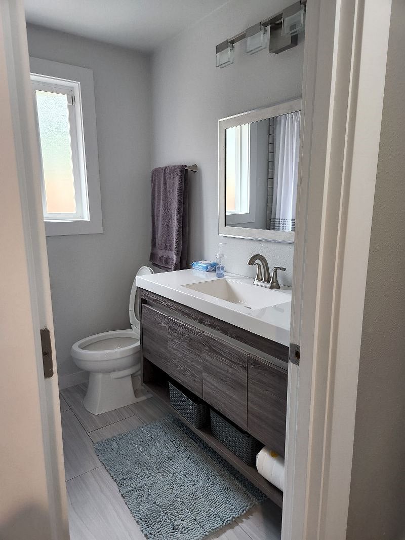 Furnished Finder property 389179_1 photo 7