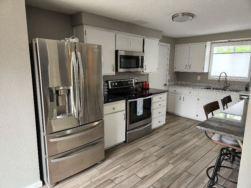 Furnished Finder property 389179_1 photo 3