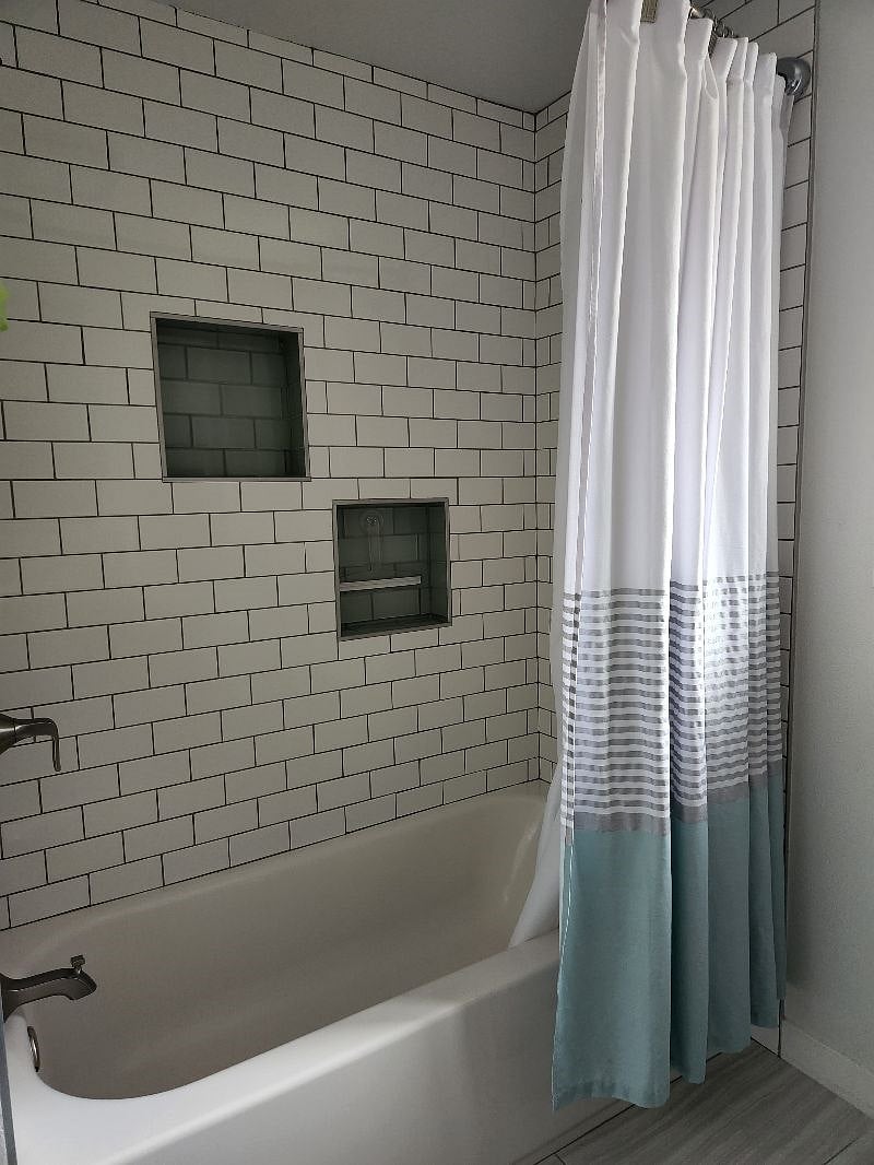 Furnished Finder property 389179_1 photo 8