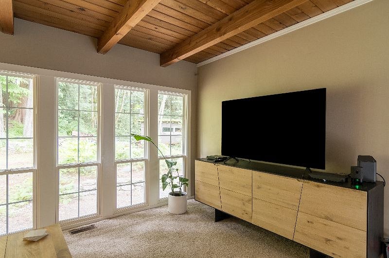 Furnished Finder property 389216_1 photo 23