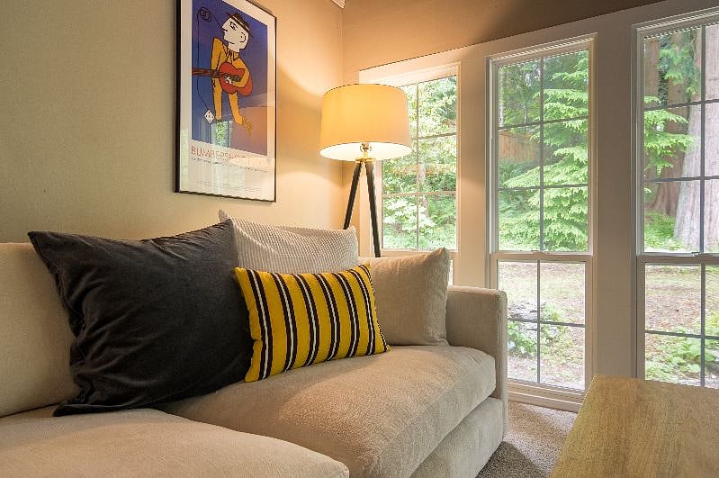 Furnished Finder property 389216_1 photo 22