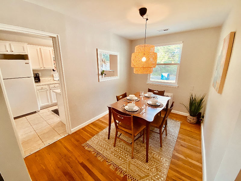 Furnished Finder property 389217_1 photo 4
