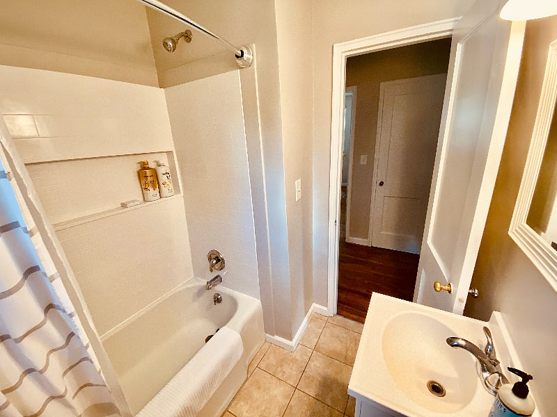 Furnished Finder property 389217_1 photo 13