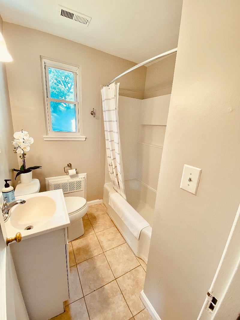 Furnished Finder property 389217_1 photo 14