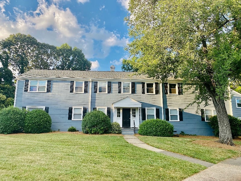 Furnished Finder property 389217_1 photo 15