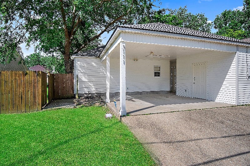 Furnished Finder property 389222_1 photo 13