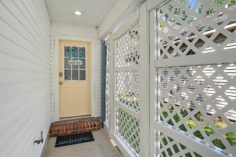 Furnished Finder property 389222_1 photo 12