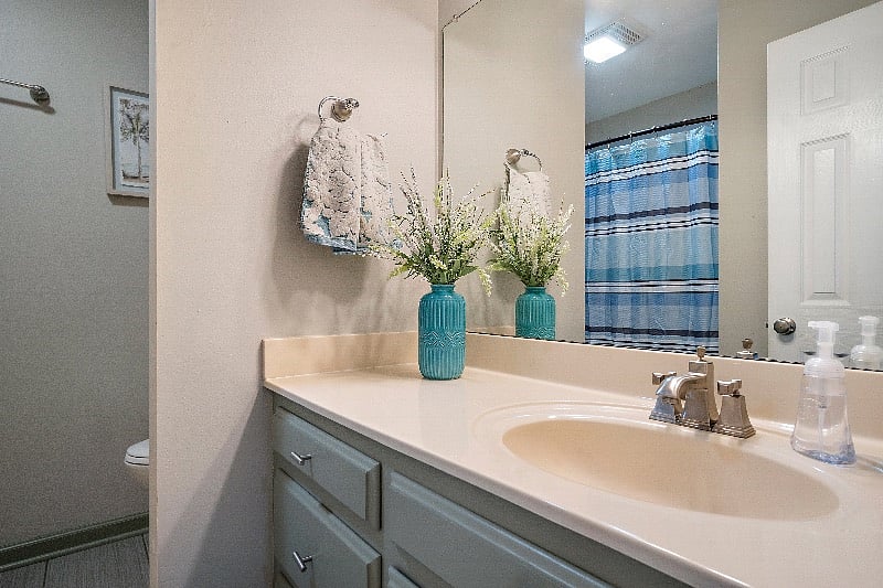 Furnished Finder property 389222_1 photo 11
