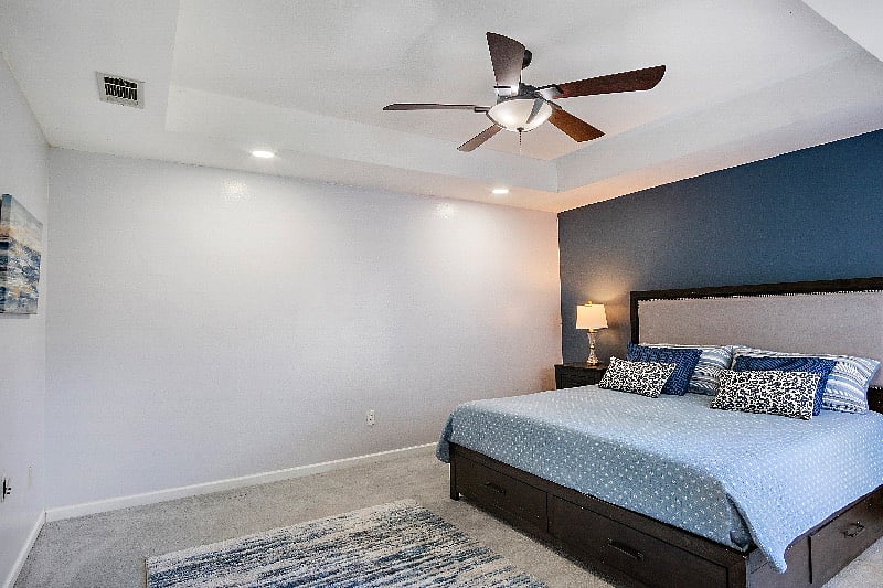 Furnished Finder property 389222_1 photo 6