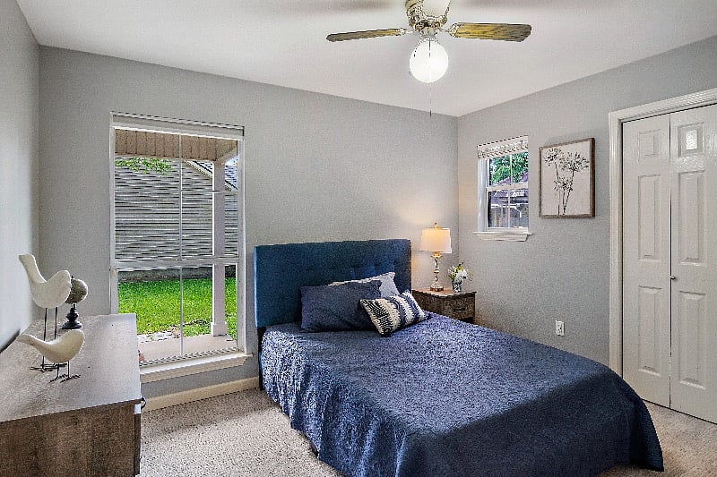 Furnished Finder property 389222_1 photo 9