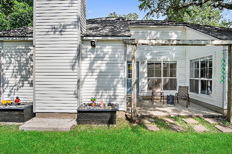 Furnished Finder property 389222_1 photo 14
