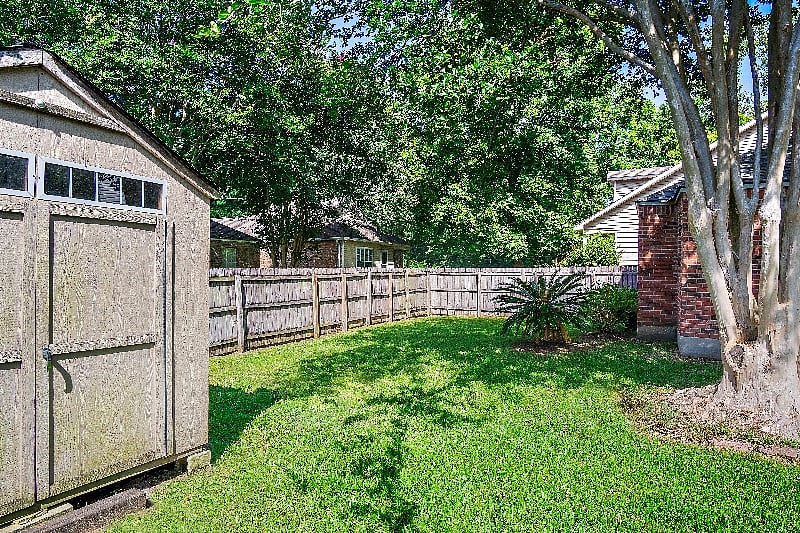 Furnished Finder property 389222_1 photo 15