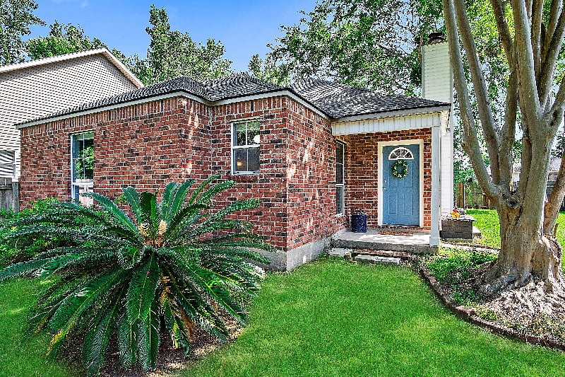 Furnished Finder property 389222_1 photo 16