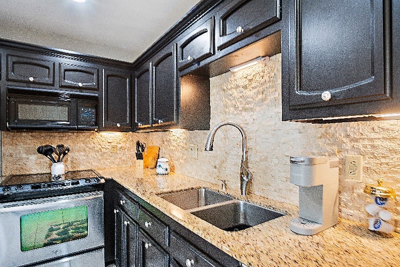 Furnished Finder property 389222_1 photo 5