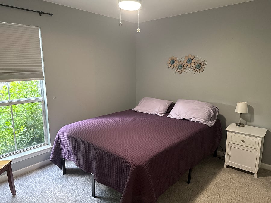 Furnished Finder property 389222_1 photo 10