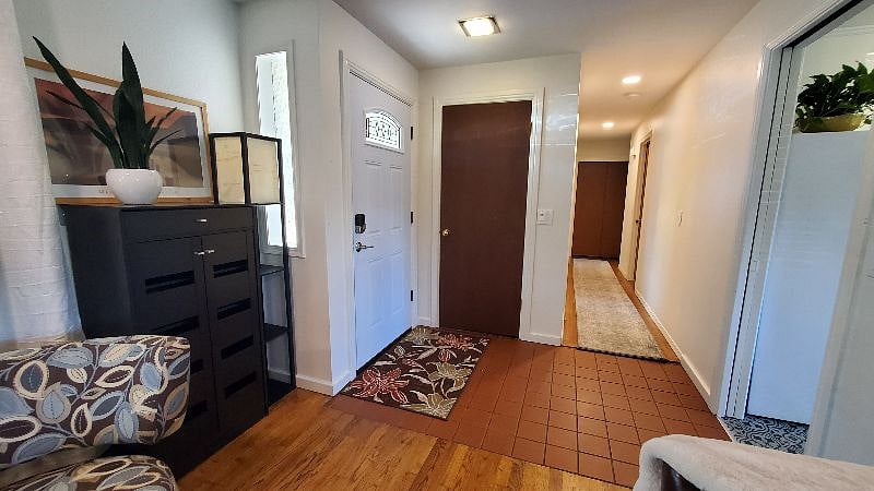Furnished Finder property 389235_1 photo 4