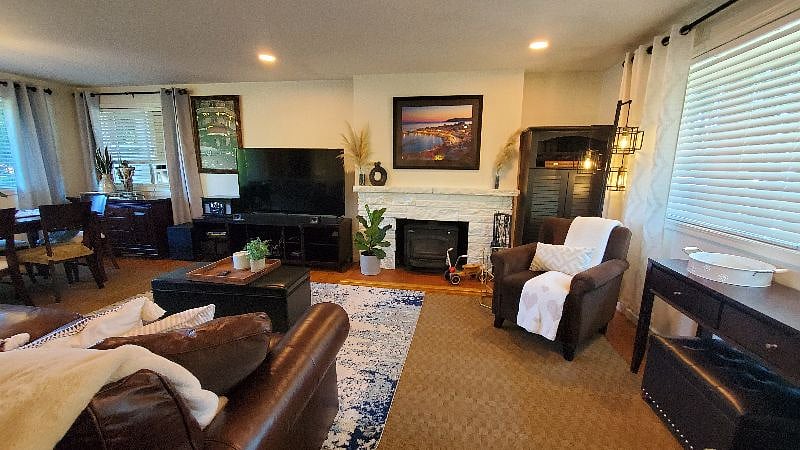 Furnished Finder property 389235_1 photo 3