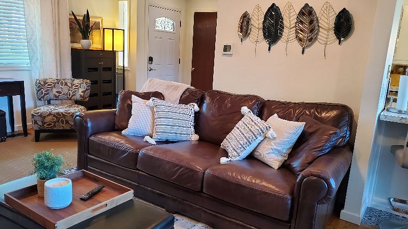 Furnished Finder property 389235_1 photo 5