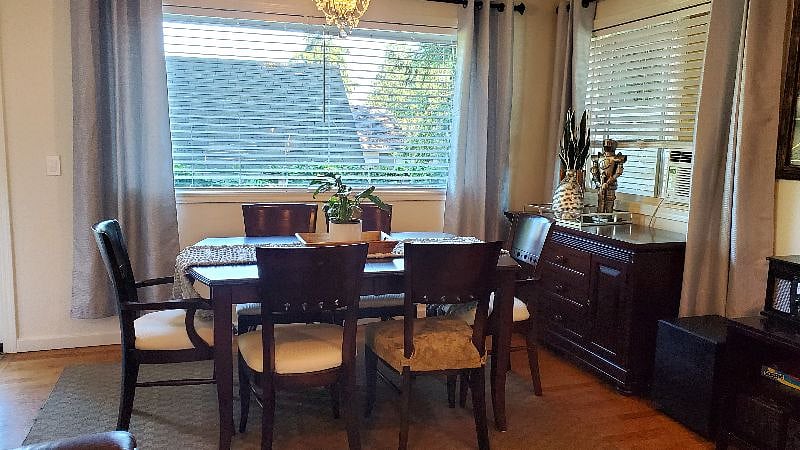 Furnished Finder property 389235_1 photo 9