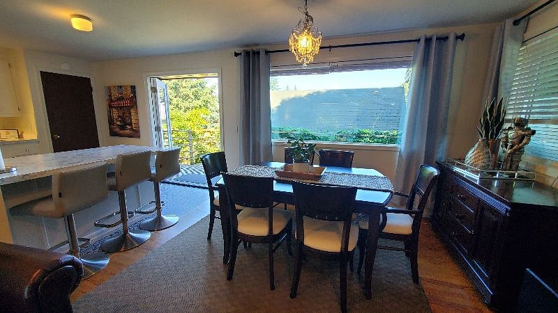 Furnished Finder property 389235_1 photo 8