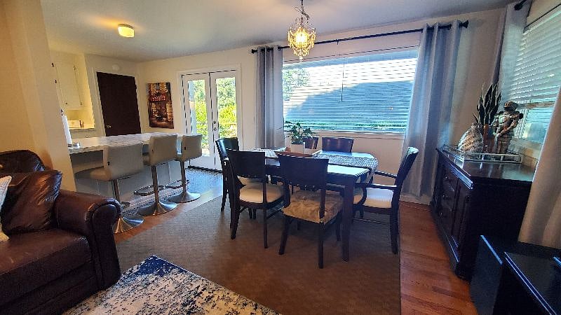 Furnished Finder property 389235_1 photo 7