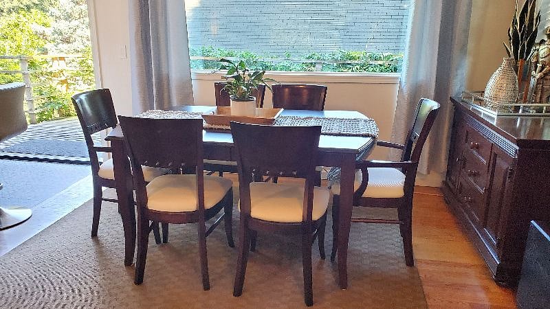 Furnished Finder property 389235_1 photo 10