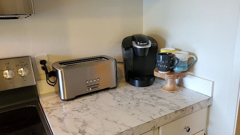 Furnished Finder property 389235_1 photo 20