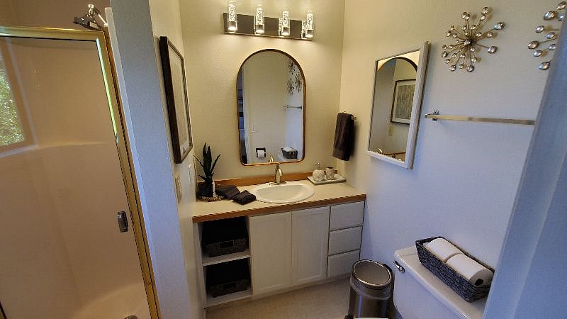 Furnished Finder property 389235_1 photo 26