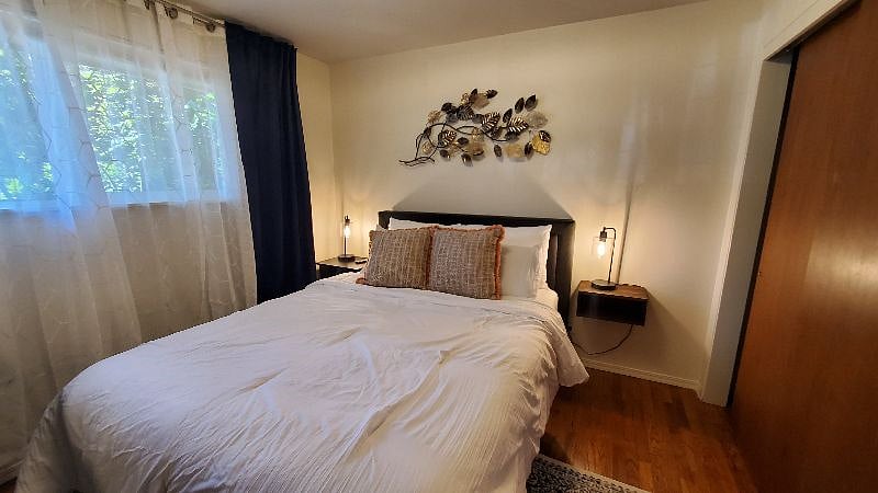Furnished Finder property 389235_1 photo 28