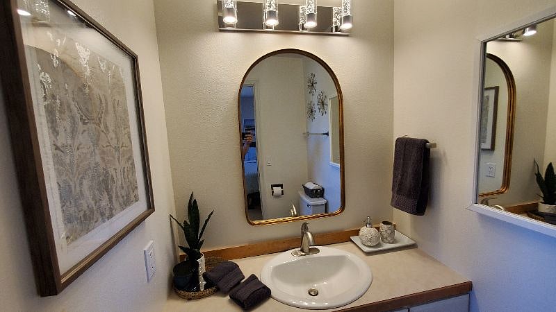 Furnished Finder property 389235_1 photo 27