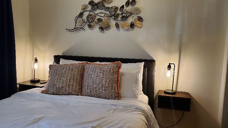 Furnished Finder property 389235_1 photo 29