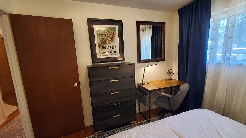 Furnished Finder property 389235_1 photo 30