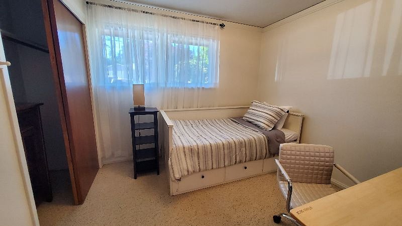 Furnished Finder property 389235_1 photo 32