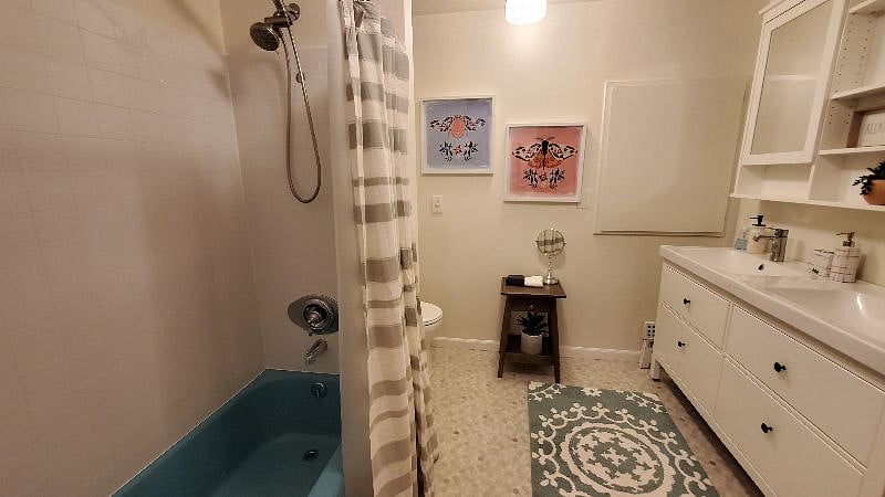 Furnished Finder property 389235_1 photo 34