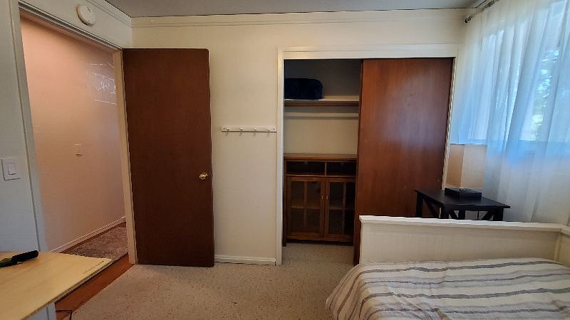 Furnished Finder property 389235_1 photo 33