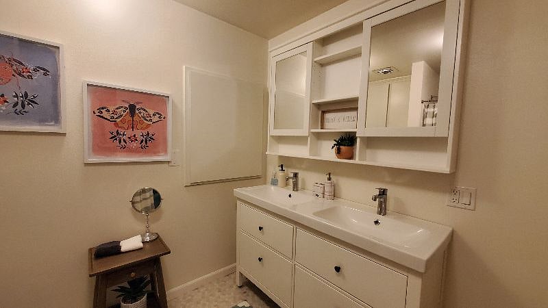 Furnished Finder property 389235_1 photo 35