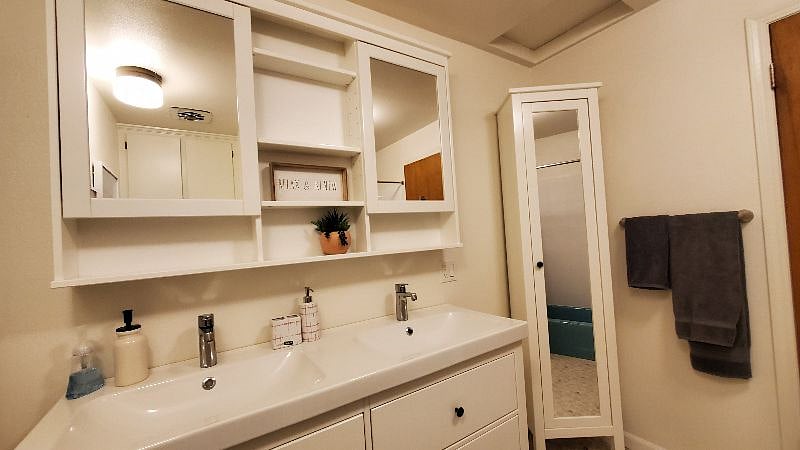 Furnished Finder property 389235_1 photo 36